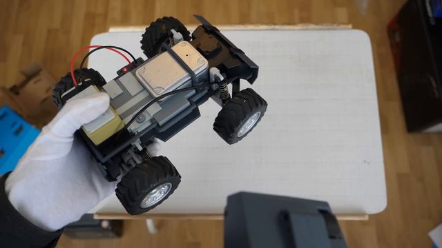 CALL OF DUTY BLACK OPS PRESTIGE EDITION! Unboxing RCXD & Hardened (Zombies Maps Code) смотреть онлайн