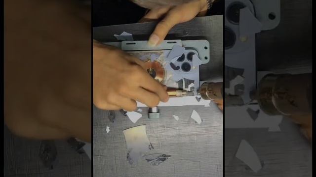 iPhone 13 Pro Max Back Glass Change #iphone #apple #foryouvedio ??? смотреть онлайн