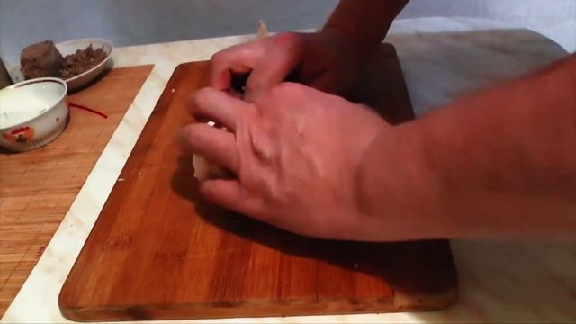 Как быстро приготовить вкусную шаурму очень быстро? Ленивым на заметку! смотреть онлайн