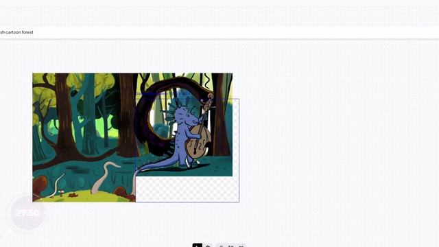 I Create a Best Selling Children's Book Using AI in Under an Hour смотреть онлайн