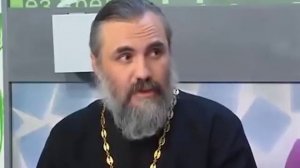 Питание в Великий пост