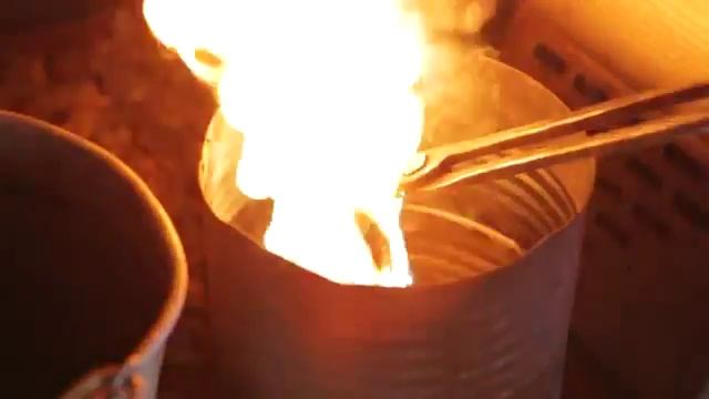 ремесло смотреть онлайн