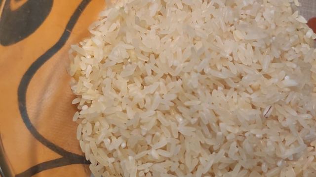 Плов классический по домашнему !!! С разговорчиками !!! #плов смотреть онлайн