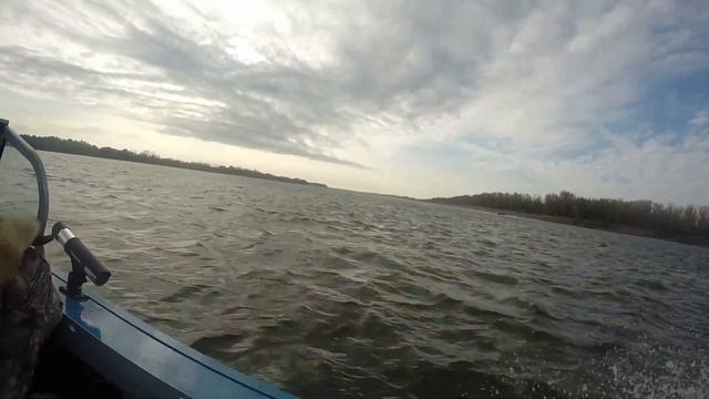 прогресс 4 хонда 30 смотреть онлайн