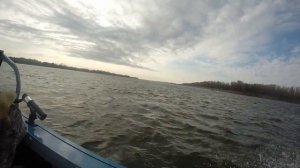 прогресс 4 хонда 30