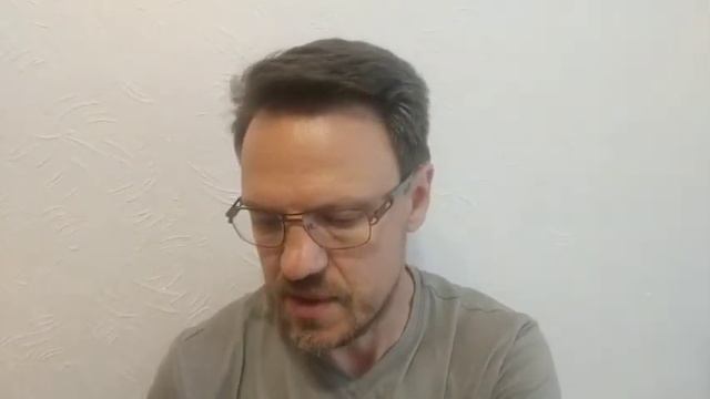 Разбор Слова. Гал.3:6-10 смотреть онлайн