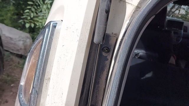 Как снять задний фонарь на Kia Soul смотреть онлайн