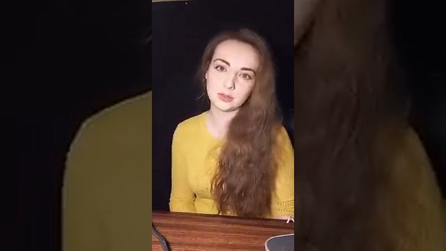 Поиски себя, своего дела, предназначения. Практическое руководство по поискам себя [Great Life Open смотреть онлайн