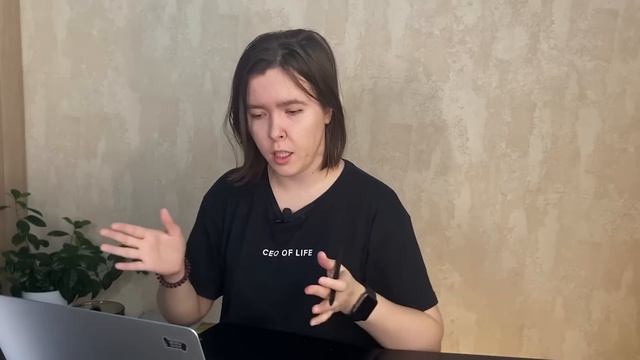 ОГЭ | План квартиры | разбор №1-5 смотреть онлайн