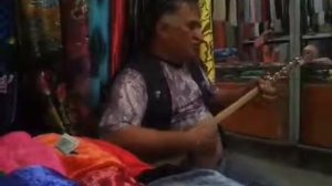 ГАЗАЛИ ТОЧИК