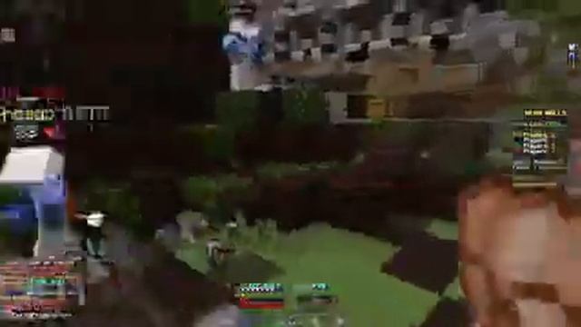 Minecraft all Legendary Skins full unlock! Must see episode! смотреть онлайн