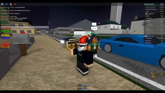 fast and furious music codes for roblox boombox смотреть онлайн