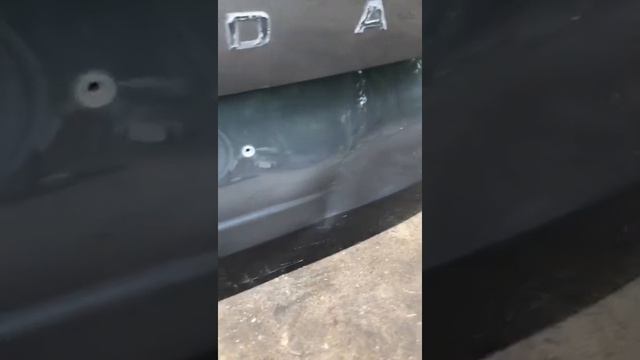 Быстрый ремонт: профессиональный подход ко всему