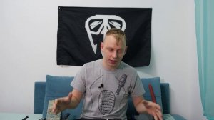 Способ о котором вы не знали. Как прикрепить трубку к маске.