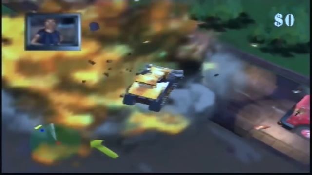 ? PC Mag's 7 Forgotten N64 Classics (feat Ogre Battle 64, Star Wars Battle For Naboo and More) смотреть онлайн