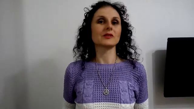 Пенсия не за горами. Что же дальше будет с вами? смотреть онлайн