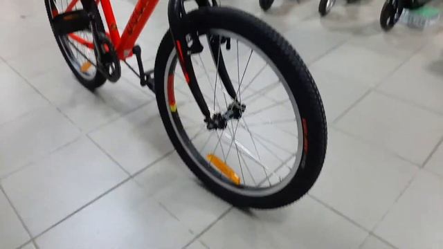 Десна ФЕНИКС смотреть онлайн