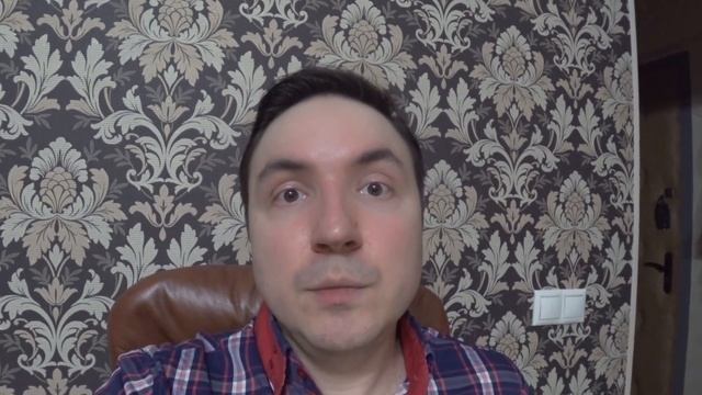 Инфобизнес прием платежей. Как организовать прием платежей. Прием платежей для ИП.