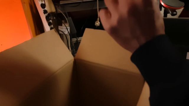 [NURDspace] Watterott Donation Unboxing Extravaganza смотреть онлайн