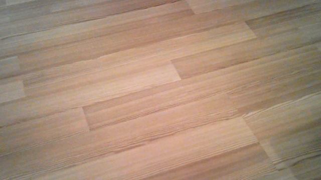 Приемник цифрового тв Rolsen RDB 505N DVB-T2 смотреть онлайн