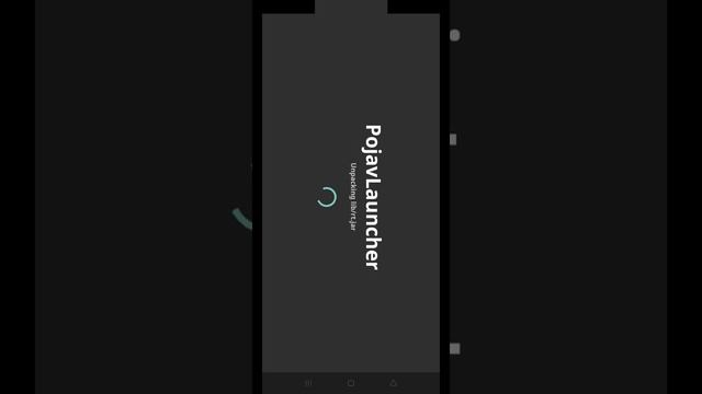 How To Download Mc java edition for androids смотреть онлайн