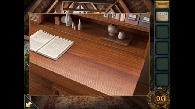 Escape Room Mysterious Train Chapter 2 level 1 2 3 4 5 6 7 8 9 10 смотреть онлайн