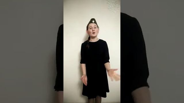 уч.номер 1505-2-в Павлова Василиса смотреть онлайн