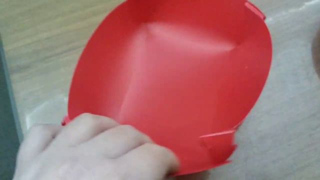 Легкоходная складная посуда смотреть онлайн