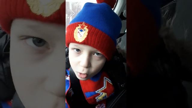 Мы не заметили жука смотреть онлайн