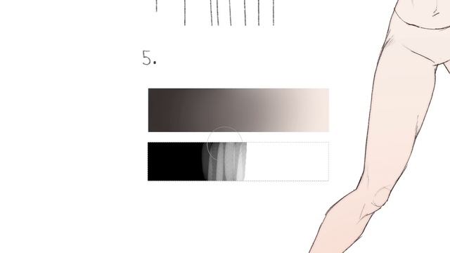✏️ TOP 10 DRAWING EXERCISES (to improve FAST) смотреть онлайн