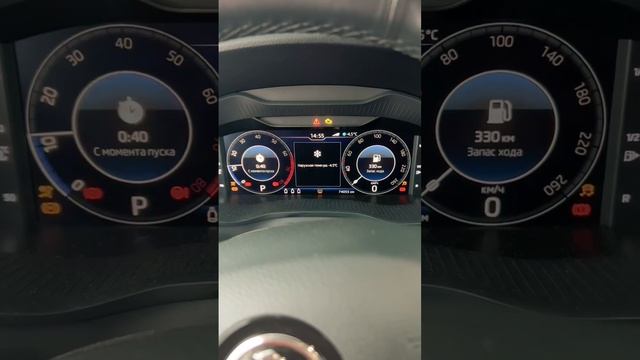 Завалило снегом смотреть онлайн