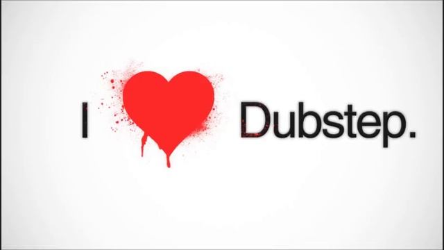 DROP IT [Dubstep] Sporty O HitDrop-Mix