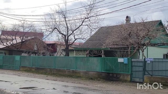 Новомихайловский/по улице Морская/гостиница " Аммонит" смотреть онлайн