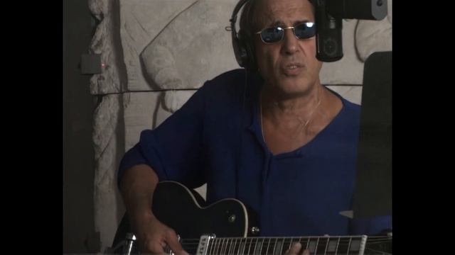 Adriano Celentano - Per Vivere (Official Video) UHD 4K