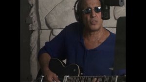 Adriano Celentano - Per Vivere (Official Video) UHD 4K