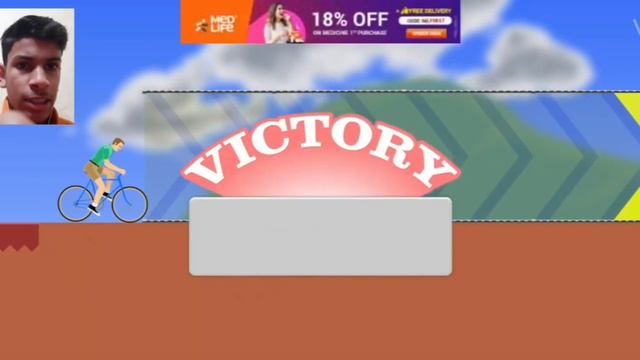 Playing with Irresponsible dad, Effective Shopper in Happy wheels/ Shivam gaming/2021/ смотреть онлайн