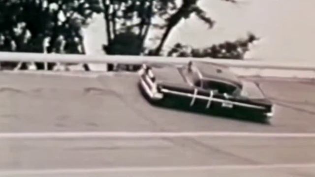 Ретро краш- тесты машин. Retro Crash Tests#crashtest