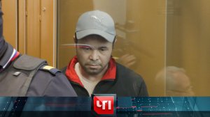 «ЧП»: 20 июня 2024 года | «Чрезвычайное происшествие» на НТВ