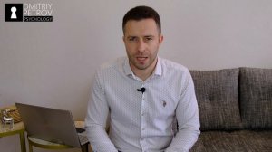 Простой способ понять, любит тебя женщина или нет | Как проверить девушку