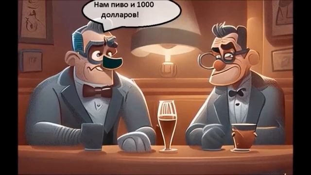 Самые смешные анекдоты. Юмор. Анекдот дня. Знакомство смотреть онлайн