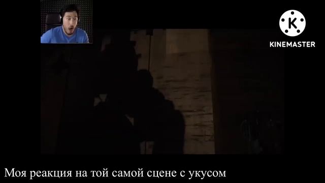 Мини сборник мемов #5