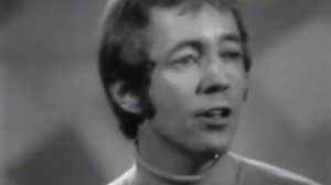 The Windmills of Your Mind  by Noel Harrison