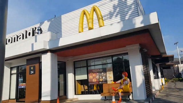 Таиланд Паттайя 2019 парк миниатюр Мини Сиам смотреть онлайн