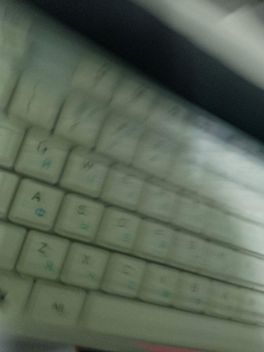 мелстрой  угрожает нам