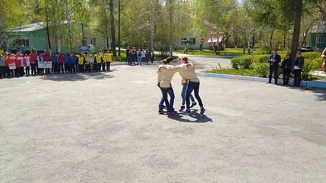 Русский Тодес смотреть онлайн