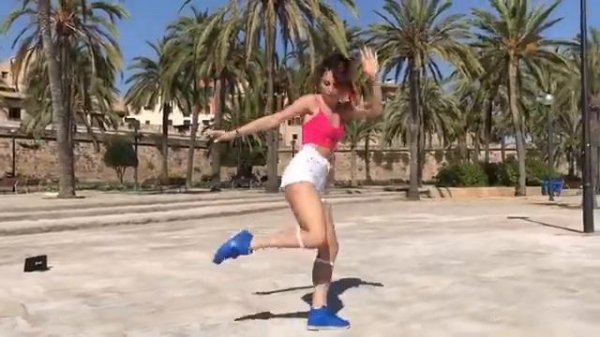 Best Shuffle Dance Music 2023 ♫ Alan Walker MIX 2023 ♫ Melbourne Bounce Music 2023