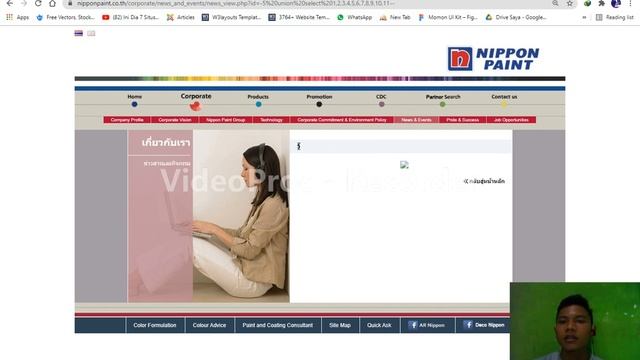 SQL INJECTION (Error Based SQL Injection) смотреть онлайн