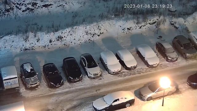 Прямая трансляция пользователя dry- spb смотреть онлайн