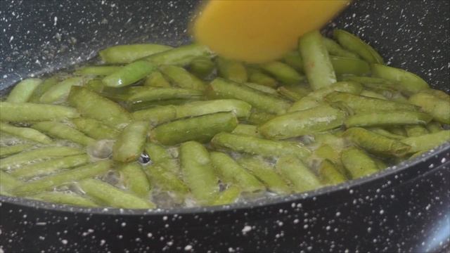 Дизайн и Оформление Сайтов