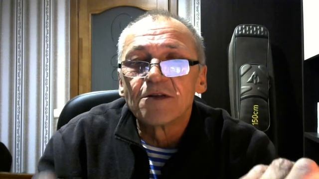 Мои любимые воблеры, те, которые всегда ловят смотреть онлайн